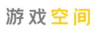 债券讯市场数据